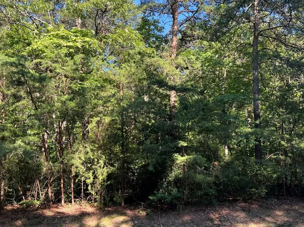 2141 Southpoint Ln #58, New London, NC 28127