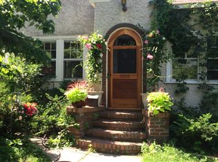 4109 Morningside Rd, Edina, MN 55416