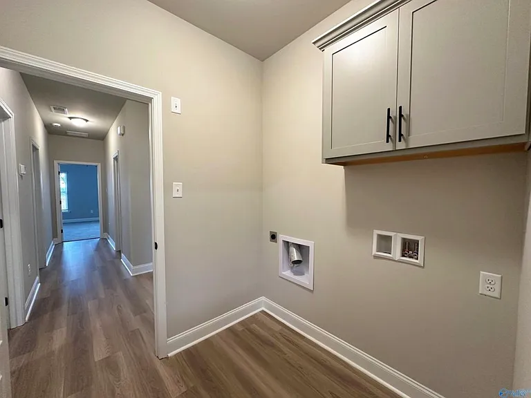 28376 Molly Bee Ln — Photo 13