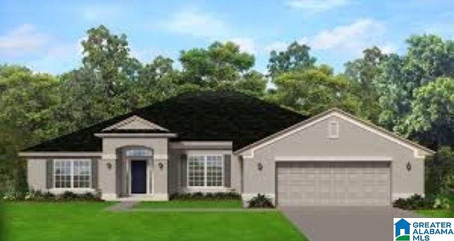 1st image of 928 Jackson Trace Dr