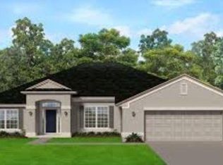 928 Jackson Trace Dr, Morris, AL 35116