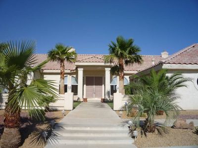 S Milan, Henderson, NV, 89015