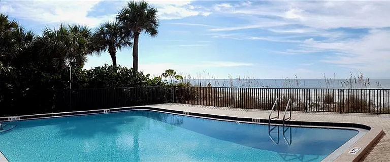 15316 Gulf Blvd #604 — Photo 21