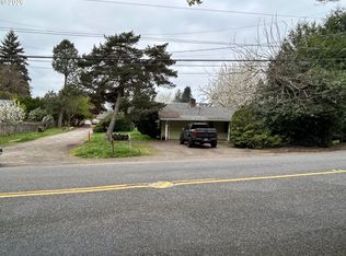 5220 NE 42nd Cir, Vancouver, WA