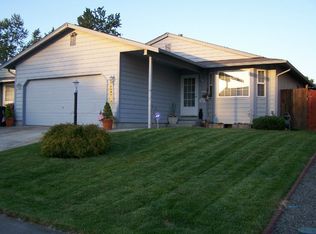 7409 E G St, Tacoma, WA 98404