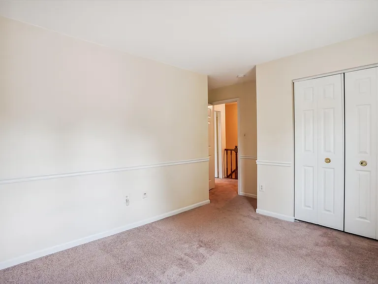 3307 Flintwood Ct — Photo 34