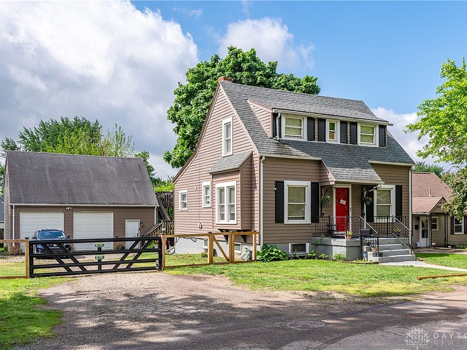 1st image of 2226 Cadie Ave