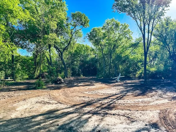 3137 Fm 1953, Mexia, TX 76667