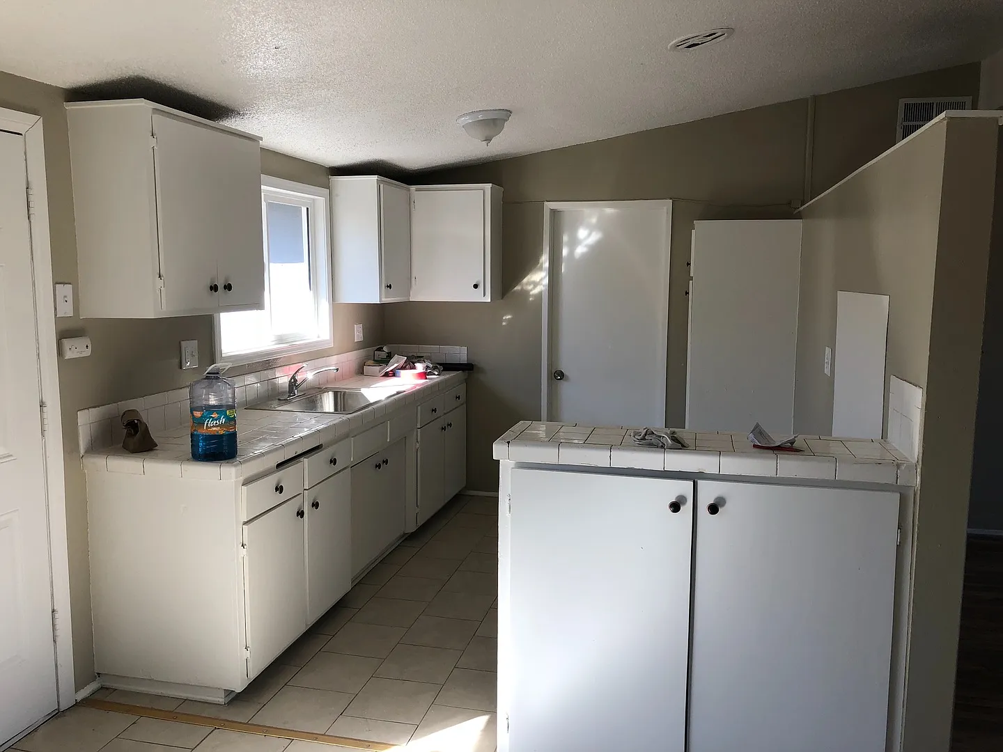 3138 E Avenue Q4 Palmdale, CA 93550 — Photo 2