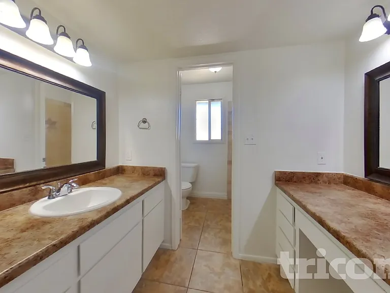 4009 W Hayward Ave — Photo 11