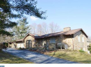 775 Marlboro Spring Rd, Kennett Square, PA 19348