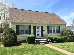 4310 Allegheny Rd, Erie, PA 16509