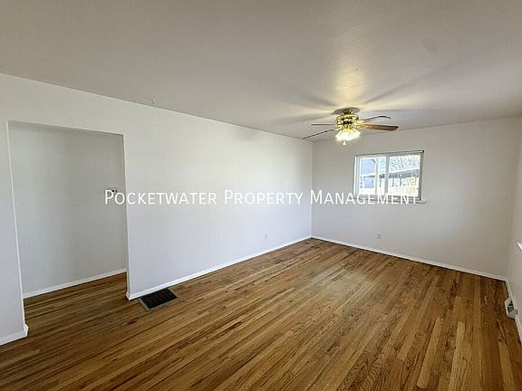 3rd image of 266 Berwick Ave