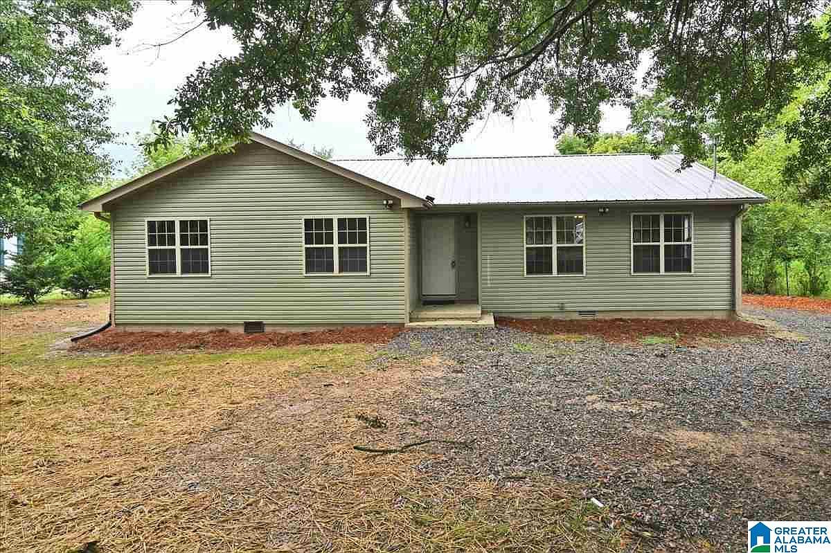 1912 County Road 1568, Baileyton, AL 35019 Zillow