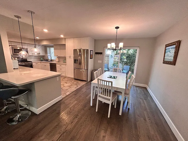 7752 E Camelback Rd — Photo 9