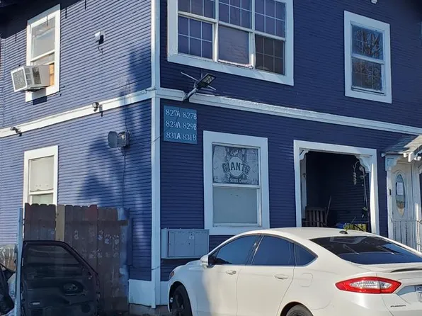 827 S San Joaquin St, Stockton, CA 95206