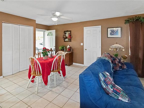2nd image of 1056 NE Pine Island Ln