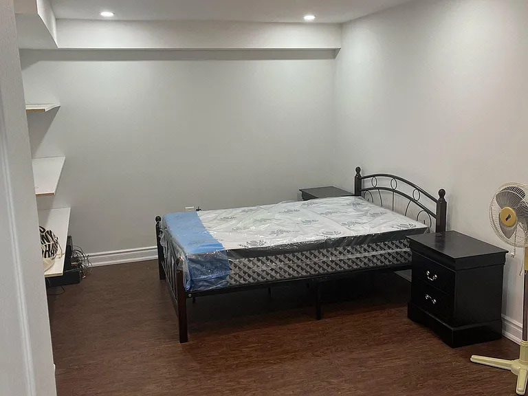 18 Allness Rd #BASEMENT — Photo 6
