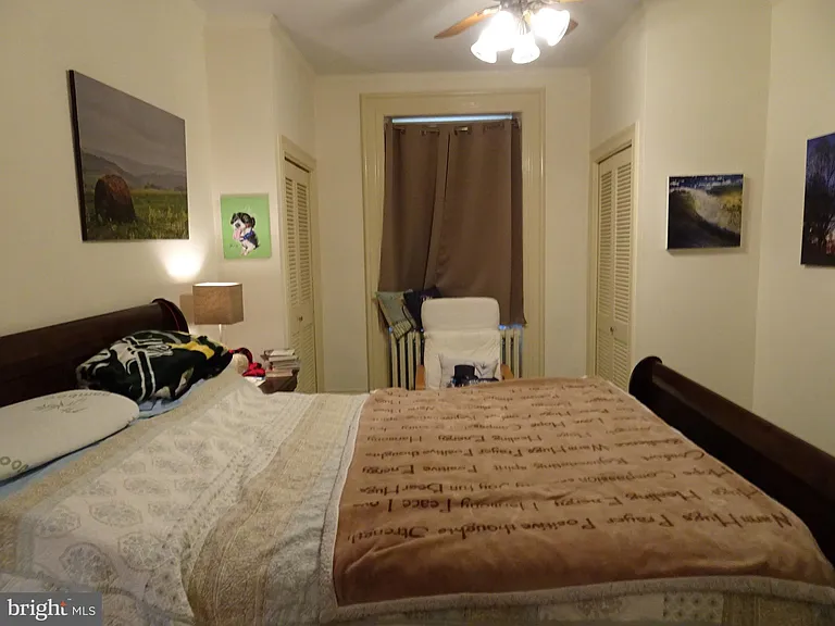 411 Delaware St #A — Photo 7