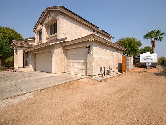 2nd image of 12306 W Sierra St