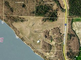 23039 Pleasant Valley Rd NW, Puposky, MN 56667