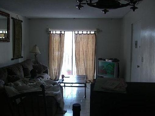 2nd image of 13725 NE 6th Ave APT 201