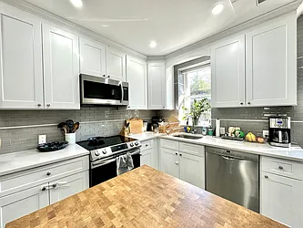 Rented by Remax Real Estate Professionals