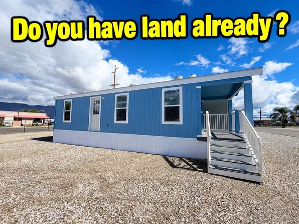 5431 Nelson Ave, Coachella, CA 92236