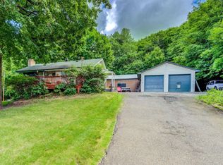 2262 County Road 24, Hamel, MN 55340