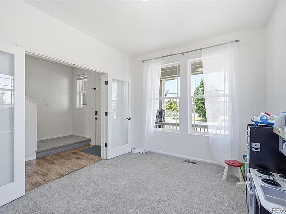 3rd image of 12186 Olive Way