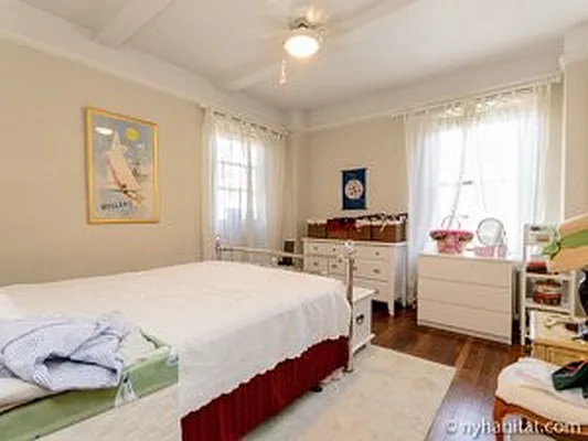 Rented by East Coast Asset Group | media 72