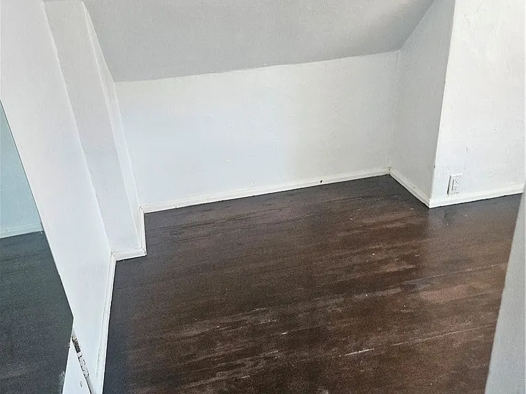 1108 Prescott St — Photo 25
