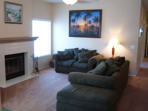 3rd image of 10424 Brookmead Dr