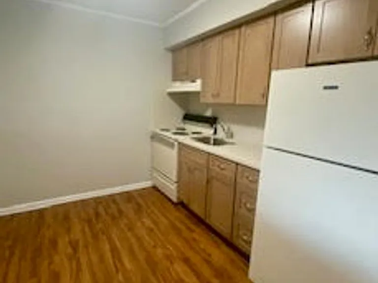 204 E Chester Pike — Photo 3
