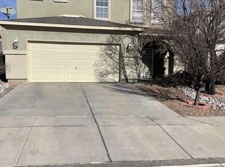 10609 Golinda Rd SW, Albuquerque, NM 87121