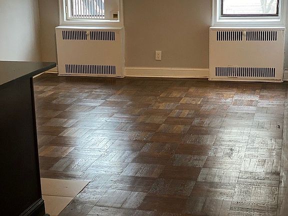4th image of 990 President St APT 2G
