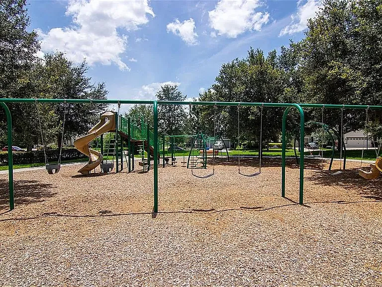 6010 Village Center Dr — Photo 30