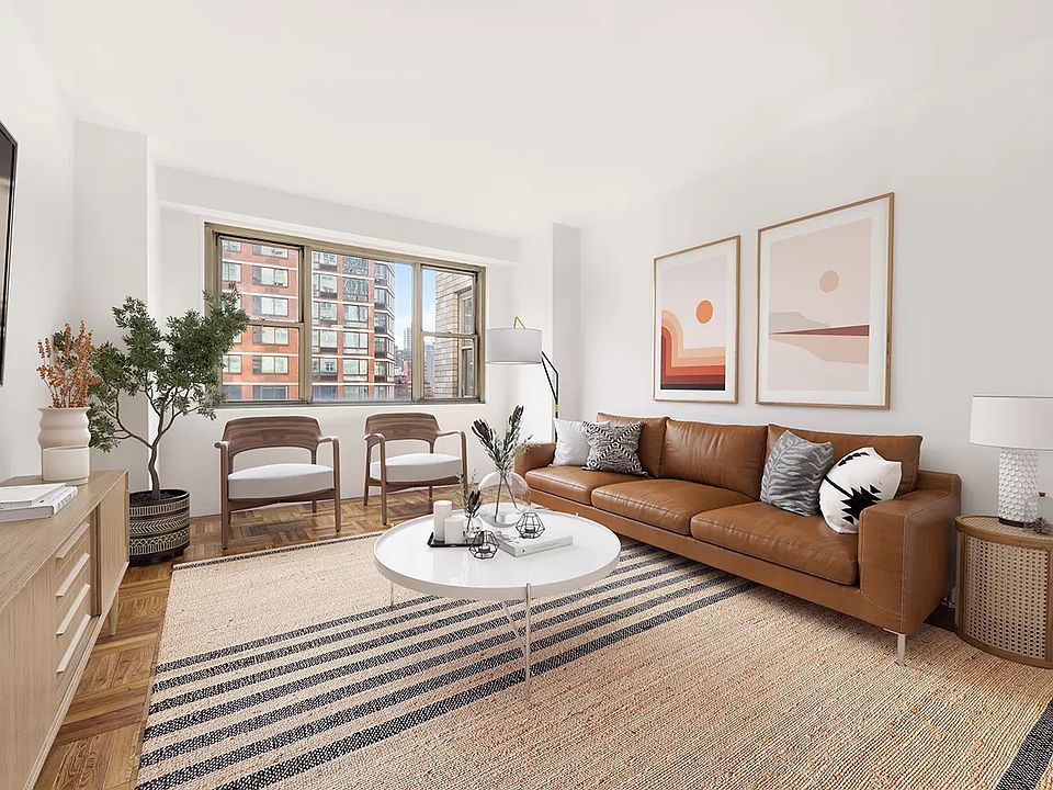 1st image of 300 E 40th St APT 11P