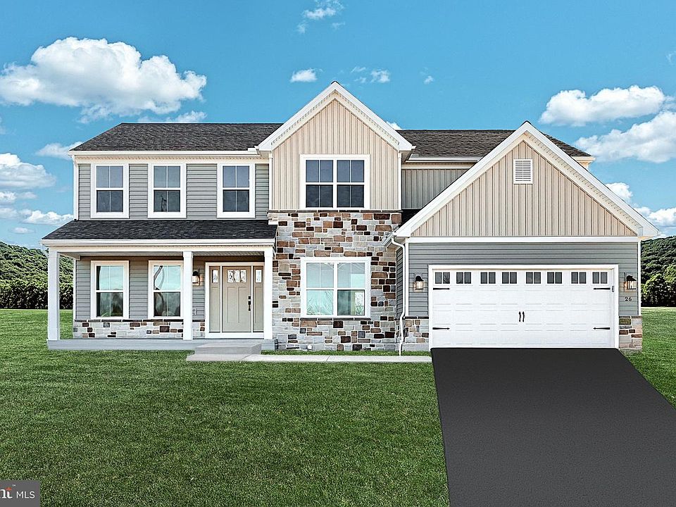 1st image of 32 Aquila Cir Lot U30