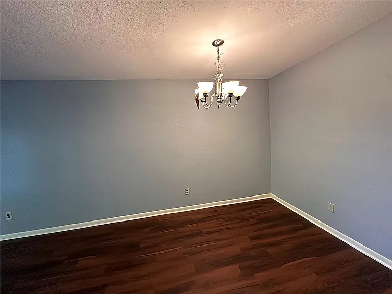 8433 Hearth Dr #35 — Photo 18