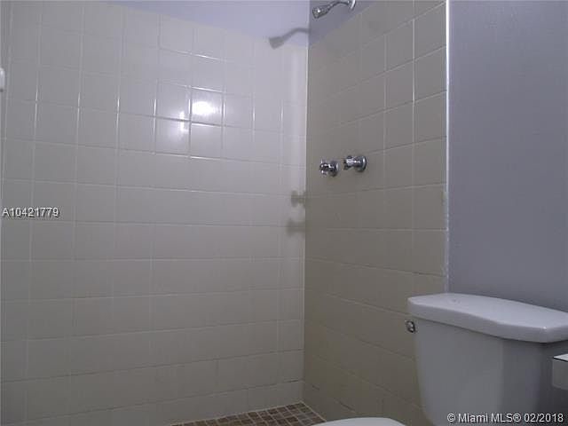 1st image of 7960 SW 10th Ct APT B