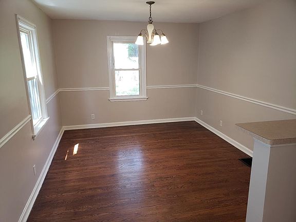 4th image of 1836 Bising Ave