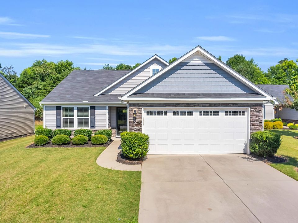 1st image of 639 Lynndale Ct