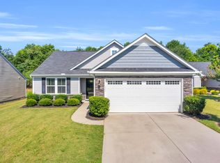 639 Lynndale Ct, Greenville, SC 29617