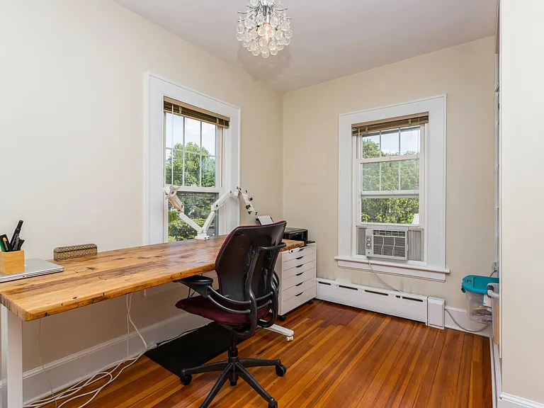 107 Marne Ave — Photo 16