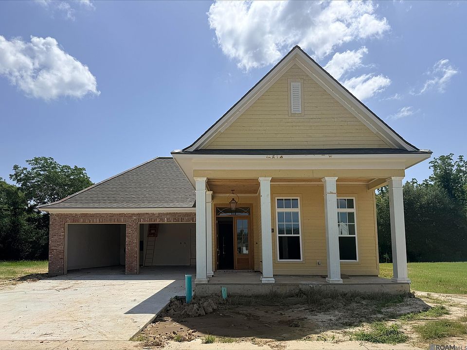 1st image of 8619 Greenbrier Cove Rd