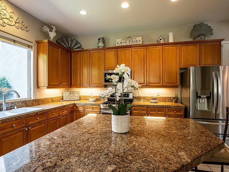 2368 San Marco Ct — Photo 42