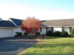 1041 Noel Dr, Portsmouth, OH