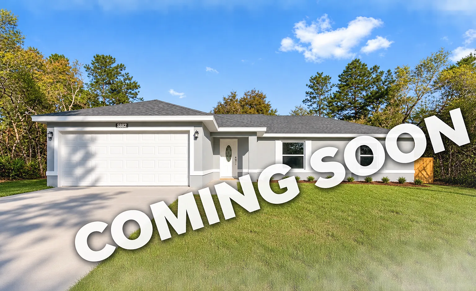 3 bed, 1374 sqft, $1,650 — Photo 1