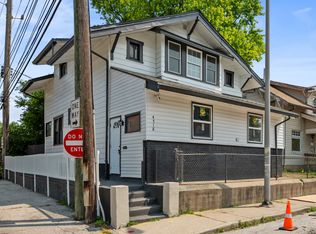 (Undisclosed Address), Indianapolis, IN 46201